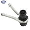 Skyward Automotive Products PCV Valve,  SKV371 - alternate 2