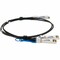 Add-On Addon Solarflare Solr-Qsfp2Sfp-1Mp Compatible Taa Compliant SOLR-QSFP2SFP-1MP-AO - alternate 2