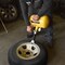 Neiko 145 PSI Air Tire Bead Sealer with 5 Gallon Air Bead Seater, 87-116 PSI Operating Pressure 30007L - alternate 2