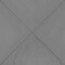Ackland Sample Camden Mist Gauged Slate Floor and Wall Tile AKTLTCAMMIST24X24G-SM - alternate 2