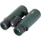 Carson Optical Carson Optical RD-050 RD Series 10x50mm Open-Bridge Waterproof Binoculars RD-050 - alternate 1