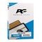 Premium Guard Engine Air Filter,  PA5786 - alternate 2