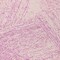 Homeroots 8' Pink And Ivory Round Abstract Washable Indoor Outdoor Area Rug 597042 - alternate 2
