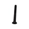 Agco SCREW UNC-1/4-20X2.12-SA, AGCO OEM 832486M1 832486M1 - alternate 1