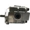 Komatsu PUMP ASM, KOMATSU OEM 705-41-07160 705-41-07160 - alternate 3