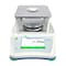 Tree TSC 313 Touch Screen Analytical Balance - 310g x 0.001g TSC-313 - alternate 1