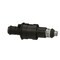 Standard Ignition Standard Motor Products, Fuel Injector Kit,  FJ26RP6 - alternate 1