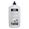 Weiman Hardwood Floor Cleaner, 32 oz Squeeze Bottle 522EA - alternate 2