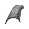 Caterpillar HEAT SHIELD, CATERPILLAR OEM 3034344 3034344 - alternate 1