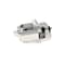 Hella BRAKE CALIPER 355801322 - alternate 2