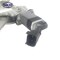 Skyward Automotive Products Window Motor and Regulator Assembly,  SK748180 - alternate 1