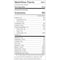 Liquid I.V. Watermelon Hydration Multiplier Electrolyte Drink Mix, 0.56 Ounce, 96PK LVS-8007 - alternate 2