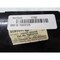 Ge 3-Pole 125A Molded Case Circuit Breaker TQD32125 - alternate 2