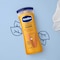 Vaseline Intensive Care Almond Smooth Body Lotion, 10 Ounce, 6PK 68930519 - alternate 1