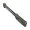 John Deere PIPE, JOHN DEERE OEM CH10248 CH10248 - alternate 1