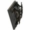 Premier Mounts Wall Mount for Digital Signage Display - Landscape/Portrait 7170-1137-01 - alternate 1
