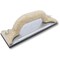 Marshalltown Hand Sander, Drywall Hand Sander, Hand Sander with Foam Handle, 9 1/2 x 3 1/4 inch Sander HS901 - alternate 1