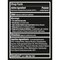 Degree Men UltraClear Black Plus White Antiperspirant Deodorant, Twin Pack, 5.4 Ounce, 6PK 68639364 - alternate 3