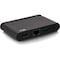 C2G USB C Dock with HDMI, USB, Ethernet, USB C & Power Delivery up to 100W C2G54455 - alternate 1