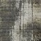 Homeroots 3' X 5' Taupe Beige And Olive Green Abstract Washable Indoor Outdoor Area Rug 587326 - alternate 2