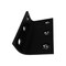 Caterpillar BRACKET ASM, OEM 2G9591 - alternate 2
