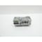 Festo END PLATE VMPA-FB-EPL-EU 533371 - alternate 2