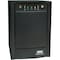 Tripp Lite UPS System, 1.05kVA, Line Interactive, Out: 100/110/120V AC In: 100/110/120V AC SMART1050SLT - alternate 1
