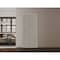 Sartodoors Sliding Pocket Door 18 x 84 inches, BASIC 3001 Oak Franko, Kit Rail Hardware, Solid Wood Interior BASIC3001PD-DUFR-1884 - alternate 2