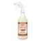 Simple Green Pro Odor Control Ready-To-Use, Herbal, 32 oz Spray Bottle, 12PK 710101204032 - alternate 1