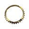 Agco RING, AGCO OEM 33-0144940 33-0144940 - alternate 2