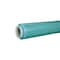 Scotch HT Fine Line Tape, Trans Blue, 48 X 36YD 4737TL - alternate 2