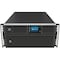 Vertiv UPS System, 8000VA, Out: 200/208/220/230/240V AC In: 208V AC GXT5-8000HVRT5UXLN - alternate 2