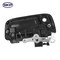Skyward Automotive Products Exterior Door Handle,  SK79344 - alternate 2