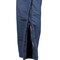 Pip AR/FR Ultralight Bib Overall, 40 Cal/cm2 9100-525ULT/3X - alternate 2