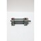 Lynair HYDRAULIC CYLINDER 2IN 4-1/2IN SH-2A02-4 1/2 - alternate 2