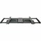 Tripp Lite Tripp Lite series DWM60100XX Wall Mount for Flat Panel Display - Black DWM60100XX - alternate 1