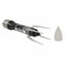 Motorcraft Paint Scratch Repair Pen,  PMPC195007023A - alternate 1