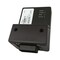 Cnh KIT, CNH OEM 87266835 87266835 - alternate 3