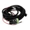 John Deere WIRING HARNESS, OEM AZ53110 - alternate 2