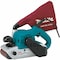 Makita 4" x 24" Belt Sander 9403 - alternate 1