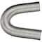 Gates Emission Control Duct Hose 28090 - alternate 1