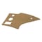 Cnh DECAL, CNH OEM 87363486 87363486 - alternate 2