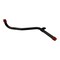 John Deere TUBE, JOHN DEERE OEM RE155557 RE155557 - alternate 2