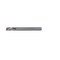 Century Drill & Tool Brad Point Wood Bit 37304 - alternate 3