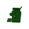 John Deere VALVE, JOHN DEERE OEM AN202102 AN202102 - alternate 2