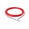 Ridgid Replacement Drain Cleaning Cable, 70 ft 76328 - alternate 2