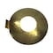 Cnh WASHER, CNH OEM 8998340665 8998340665 - alternate 2