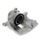 Hella BRAKE CALIPER 355791182 - alternate 1