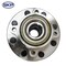 Skyward Automotive Products Wheel Bearing and Hub Assembly,  SK515062 - alternate 1