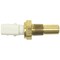 T Series Standard Motor Products, Eng Oil Temp Sender,  TS334T - alternate 1